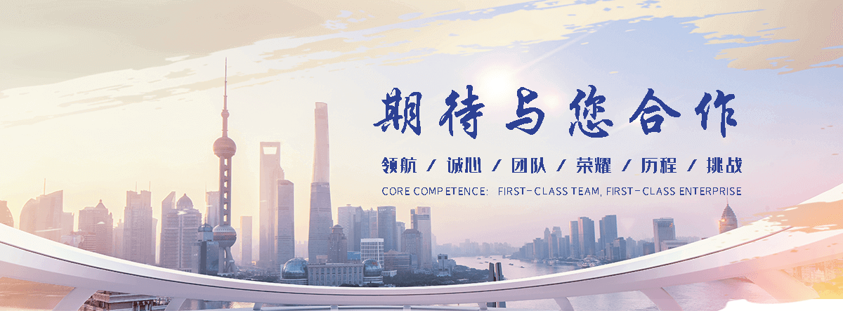 图木舒克钢制闸门工厂